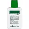 ANAESTHESULF Lótio, 100 g