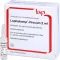 LOPHAKOMP Procaína 2 ml solução injetável, 10X2 ml