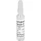 LOPHAKOMP Procaína 2 ml solução injetável, 10X2 ml