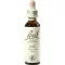 BACHBLÜTEN Gotas de carvalho, 20 ml