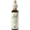 BACHBLÜTEN Gotas de azeitona, 20 ml