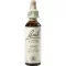 BACHBLÜTEN Gotas de pinho, 20 ml