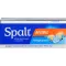 SPALT Cápsulas moles Mobil, 20 unidades