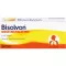 BISOLVON Comprimidos para tosse 8 mg, 50 unidades