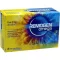 REMOGEN Colírio Ômega, 20X0,25 ml