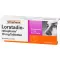LORATADIN-comprimidos de ratiopharm 10 mg, 20 unidades