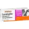 LORATADIN-comprimidos de ratiopharm 10 mg, 20 unidades