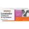 LORATADIN-comprimidos de ratiopharm 10 mg, 20 unidades