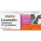 LORATADIN-comprimidos de ratiopharm 10 mg, 50 unidades