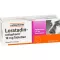 LORATADIN-comprimidos de ratiopharm 10 mg, 50 unidades