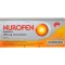 NUROFEN Immedia 200 mg cápsulas moles, 10 unidades