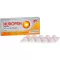 NUROFEN Immedia 200 mg cápsulas moles, 10 unidades