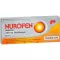 NUROFEN Immedia 200 mg cápsulas moles, 10 unidades