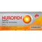 NUROFEN Immedia 200 mg cápsulas moles, 10 unidades