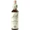 BACHBLÜTEN Gotas de Castanha Vermelha, 20 ml