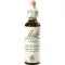 BACHBLÜTEN Gotas Rock Rose, 20 ml