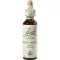 BACHBLÜTEN Gotas de Água de Pedra, 20 ml
