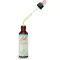 BACHBLÜTEN Gotas de Água de Pedra, 20 ml