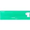 EXADORAL Seringa oral B.Braun 2 ml, 100 unid
