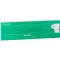 EXADORAL Seringa oral B.Braun 2 ml, 100 unid
