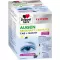 DOPPELHERZ Cápsulas de visão ocular + sistema de proteção, 120 peças
