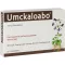 UMCKALOABO Comprimidos revestidos por película de 20 mg, 15 unidades