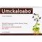 UMCKALOABO Comprimidos revestidos por película de 20 mg, 15 unidades