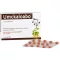 UMCKALOABO Comprimidos revestidos por película de 20 mg, 15 unidades