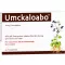 UMCKALOABO Comprimidos revestidos por película de 20 mg, 30 unidades
