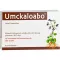 UMCKALOABO Comprimidos revestidos por película de 20 mg, 60 unidades