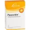 PASCORBIN Solução para ampolas injetáveis, 10X5 ml