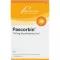 PASCORBIN Solução para ampolas injetáveis, 10X5 ml