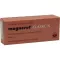MAGNEROT CLASSIC N comprimidos, 50 unidades