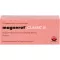 MAGNEROT CLASSIC N comprimidos, 50 unidades