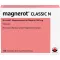 MAGNEROT CLASSIC N comprimidos, 100 unidades