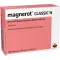 MAGNEROT CLASSIC N comprimidos, 100 unidades