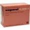 MAGNEROT CLASSIC Comprimidos N, 200 unidades