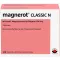 MAGNEROT CLASSIC Comprimidos N, 200 unidades