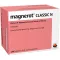 MAGNEROT CLASSIC Comprimidos N, 200 unidades