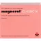 MAGNEROT CLASSIC Comprimidos N, 200 unidades