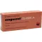 MAGNEROT CLASSIC N comprimidos, 20 unidades