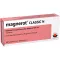 MAGNEROT CLASSIC N comprimidos, 20 unidades