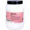 MAGNEROT CLASSIC Comprimidos N, 1000 unidades