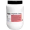 MAGNEROT CLASSIC Comprimidos N, 1000 unidades