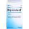 BRYACONEEL Comprimidos, 250 unidades
