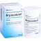 BRYACONEEL Comprimidos, 250 unidades