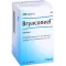 BRYACONEEL Comprimidos, 250 unidades