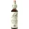 BACHBLÜTEN Gotas Estrela de Belém, 20 ml