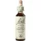 BACHBLÜTEN Gotas de Castanha Doce, 20 ml