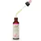 BACHBLÜTEN Gotas de Castanha Doce, 20 ml